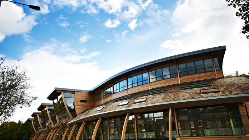 Durham University to trial 'hybrid working' next academic year – Palatinate - Vimarsana News